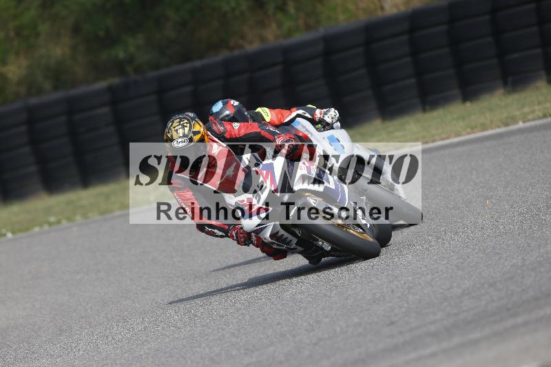 /29 26.07.2026  PROMAX ADR/Gruppe rot/32